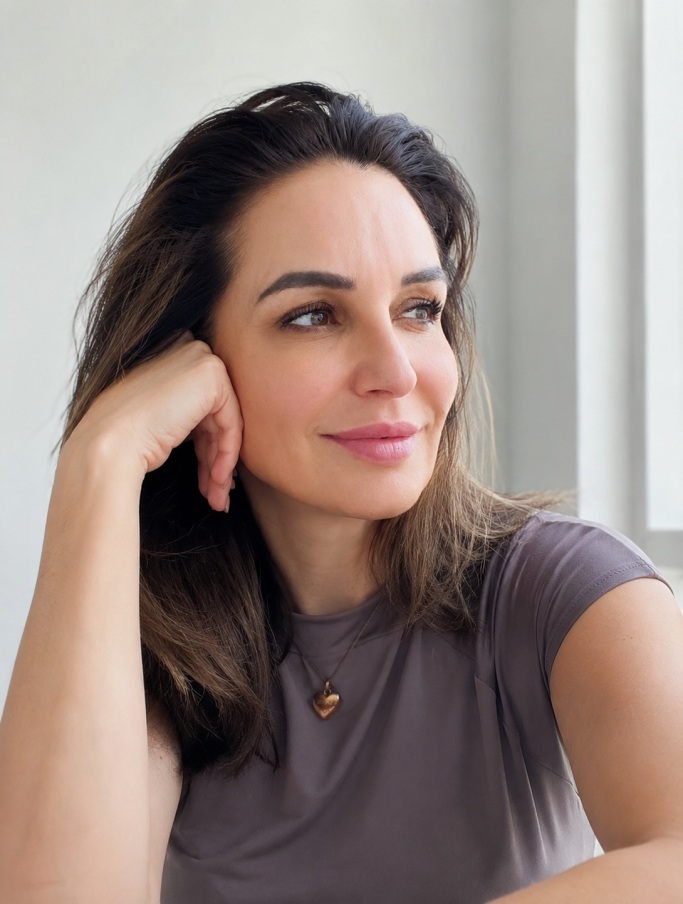 Adrianne Hermina Popa